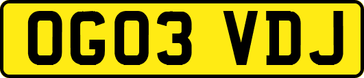 OG03VDJ