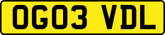 OG03VDL
