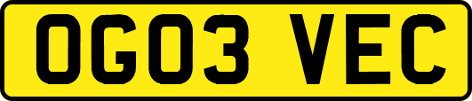 OG03VEC