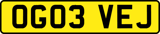 OG03VEJ