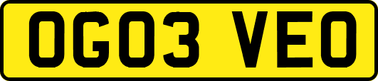 OG03VEO