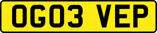 OG03VEP