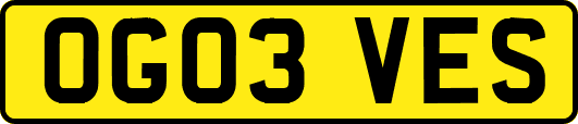 OG03VES