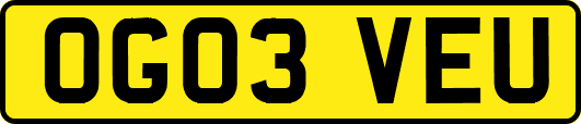 OG03VEU
