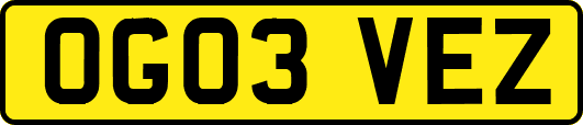 OG03VEZ