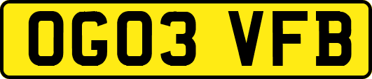 OG03VFB