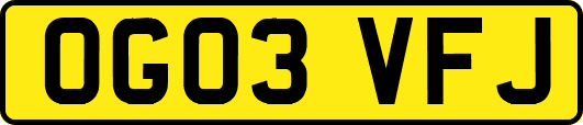 OG03VFJ