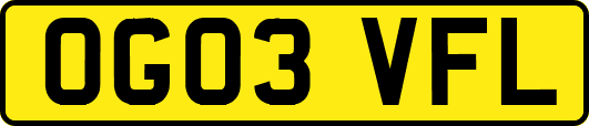 OG03VFL