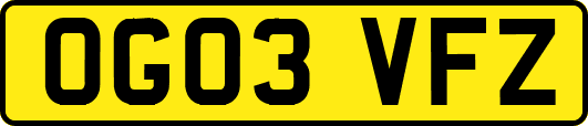 OG03VFZ