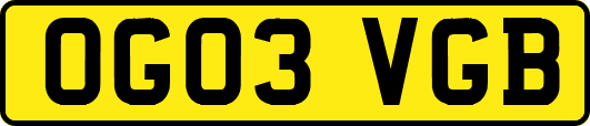 OG03VGB