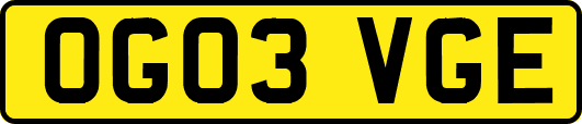 OG03VGE