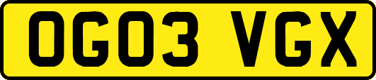 OG03VGX