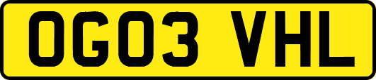OG03VHL