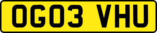 OG03VHU