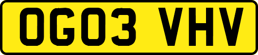 OG03VHV