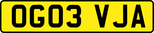 OG03VJA