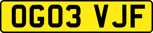 OG03VJF