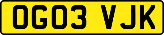 OG03VJK