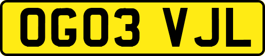OG03VJL