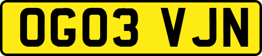 OG03VJN