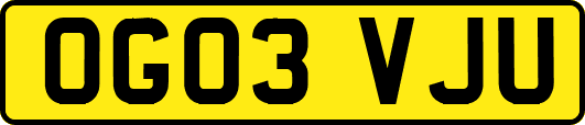 OG03VJU