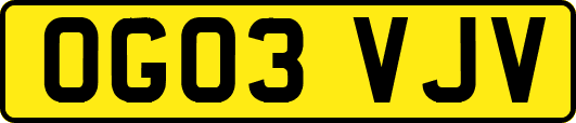 OG03VJV