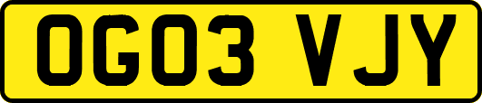 OG03VJY