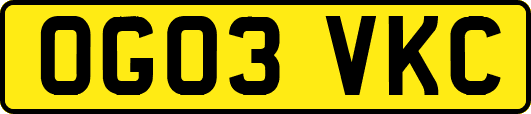 OG03VKC