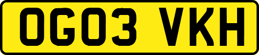 OG03VKH