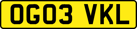 OG03VKL