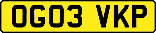OG03VKP