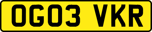 OG03VKR