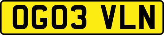 OG03VLN