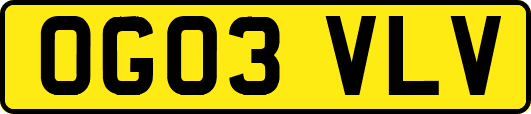 OG03VLV