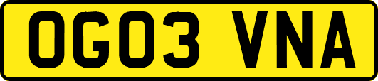 OG03VNA