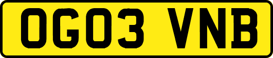 OG03VNB