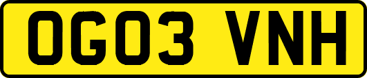 OG03VNH