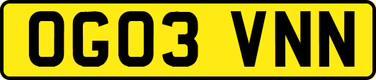 OG03VNN