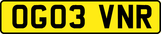 OG03VNR
