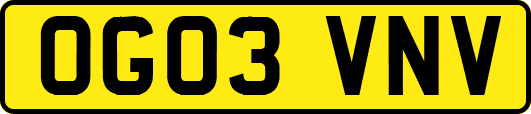 OG03VNV