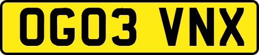 OG03VNX