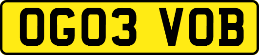 OG03VOB
