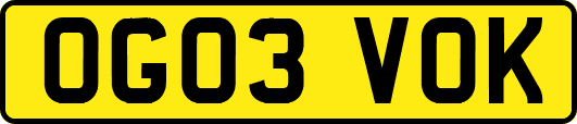 OG03VOK