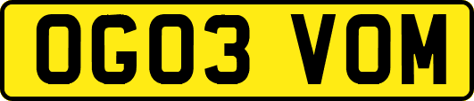 OG03VOM