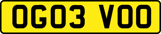 OG03VOO
