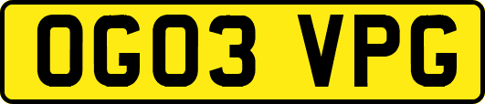 OG03VPG