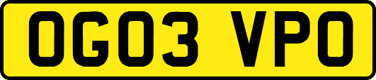 OG03VPO