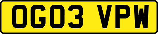 OG03VPW