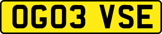 OG03VSE