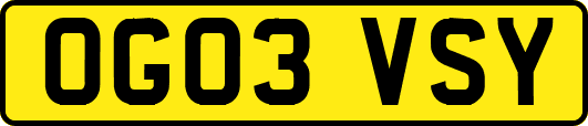 OG03VSY